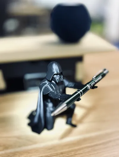 https://makerworld.bblmw.com/makerworld/comment/20260324/1227093814/e4822c09025d9965.jpeg