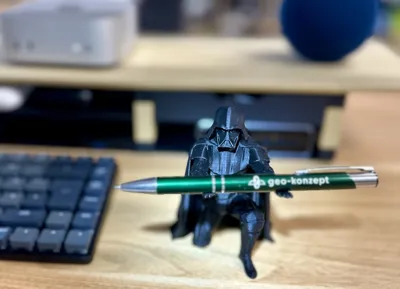 https://makerworld.bblmw.com/makerworld/comment/20260324/1227093814/f18381b51141901b.jpeg
