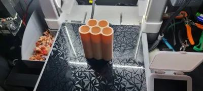 https://makerworld.bblmw.com/makerworld/comment/20260324/1250071100/8fd9210e4b99287c.jpg