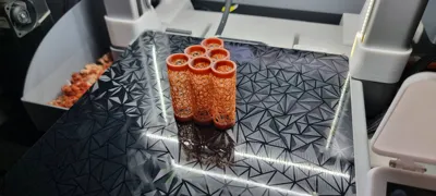 https://makerworld.bblmw.com/makerworld/comment/20260324/1250071100/ed9fed53495b3506.jpg