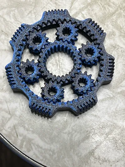 https://makerworld.bblmw.com/makerworld/comment/20260324/1252233740/3ca2ae45d3fb5873.jpg