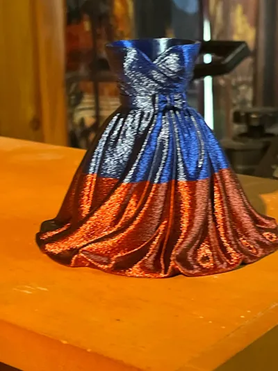 https://makerworld.bblmw.com/makerworld/comment/20260324/1252233740/efd08dc43394daeb.jpg