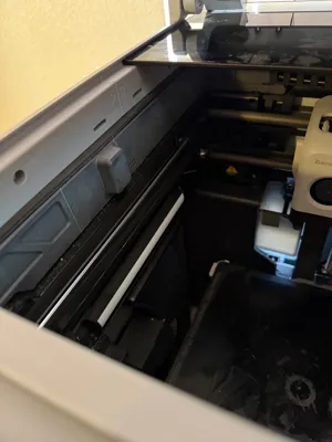 https://makerworld.bblmw.com/makerworld/comment/20260324/1282340806/42ba5261f34ad1de.jpeg