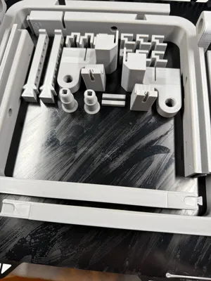 https://makerworld.bblmw.com/makerworld/comment/20260324/1282340806/a648b60478f0d68a.jpeg