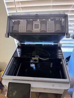 https://makerworld.bblmw.com/makerworld/comment/20260324/1282340806/b112c0f1ba7506f5.jpeg