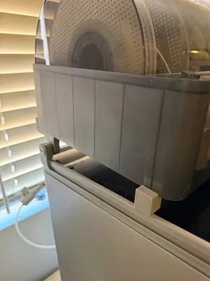 https://makerworld.bblmw.com/makerworld/comment/20260324/1282340806/db5689210c752859.jpeg