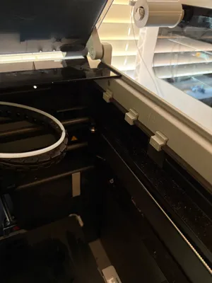 https://makerworld.bblmw.com/makerworld/comment/20260324/1282340806/e97b55b50fcde5cc.jpeg