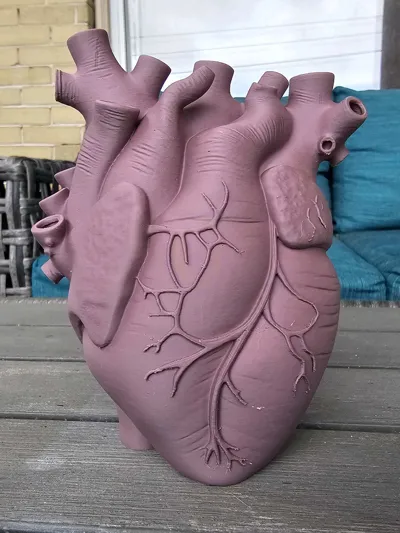 https://makerworld.bblmw.com/makerworld/comment/20260324/1286245988/4a3704ffca4ae768.jpg