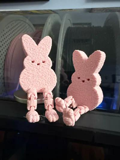 https://makerworld.bblmw.com/makerworld/comment/20260324/1287709227/fcc4c1877fc6265d.jpg