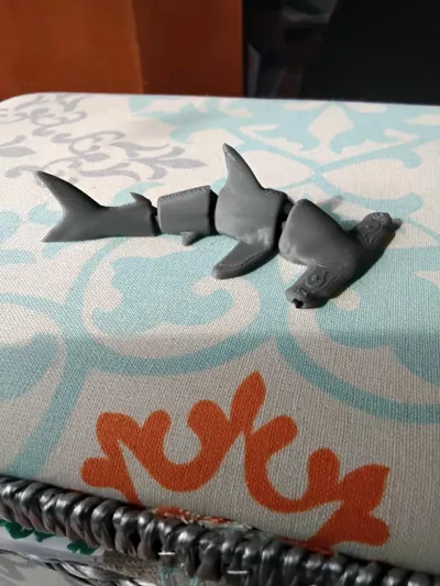 https://makerworld.bblmw.com/makerworld/comment/20260324/1291227640/cd8e2b629764bd58.jpg