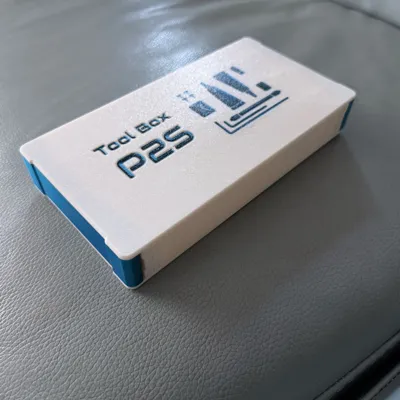 https://makerworld.bblmw.com/makerworld/comment/20260324/1313607357/2defd206c438284b.jpg