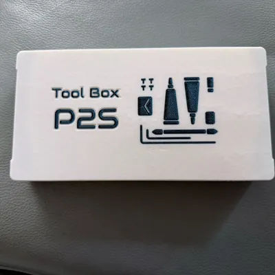 https://makerworld.bblmw.com/makerworld/comment/20260324/1313607357/b0ea6dc8f71a719f.jpg