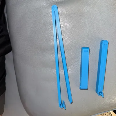 https://makerworld.bblmw.com/makerworld/comment/20260324/1313607357/dfdbf443582e2237.jpg