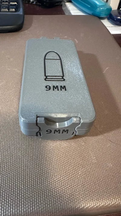 https://makerworld.bblmw.com/makerworld/comment/20260324/1315304508/2cc8faca362204dc.jpg