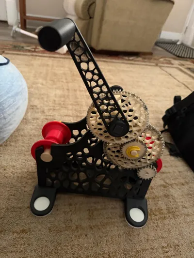 https://makerworld.bblmw.com/makerworld/comment/20260324/1330112731/4f11b7f10c49c00b.jpg