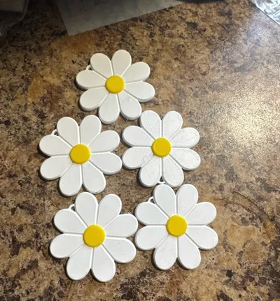 https://makerworld.bblmw.com/makerworld/comment/20260324/1334546390/961b69caeac7e8d3.jpg