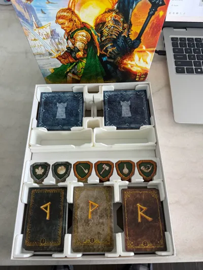 https://makerworld.bblmw.com/makerworld/comment/20260324/133505721/3eb9f047531ffe92.jpg