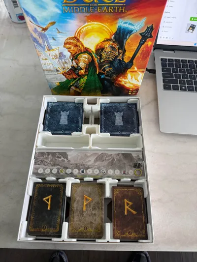 https://makerworld.bblmw.com/makerworld/comment/20260324/133505721/55cc3d14c058f05e.jpg