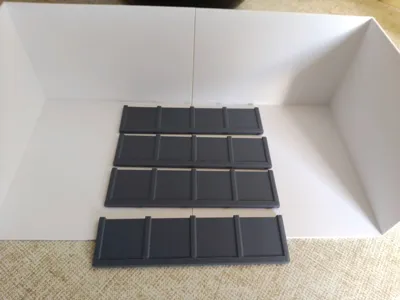 https://makerworld.bblmw.com/makerworld/comment/20260324/1338648983/1b05e052ef98c8f5.jpg