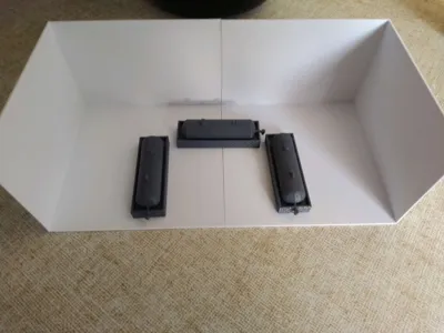 https://makerworld.bblmw.com/makerworld/comment/20260324/1338648983/9349073dae845f62.jpg