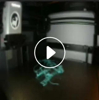 https://makerworld.bblmw.com/makerworld/comment/20260324/1348500222/7ed0167b338d12bc.jpg