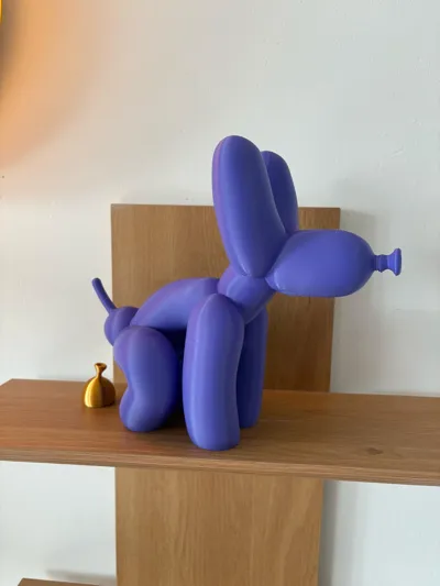 https://makerworld.bblmw.com/makerworld/comment/20260324/1351792557/04a7eef84a842a48.jpg