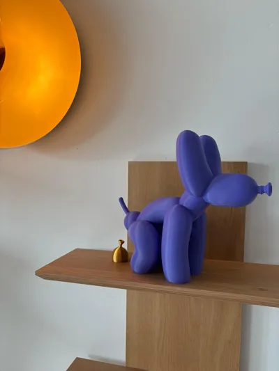 https://makerworld.bblmw.com/makerworld/comment/20260324/1351792557/1a43685dc5350e4f.jpg