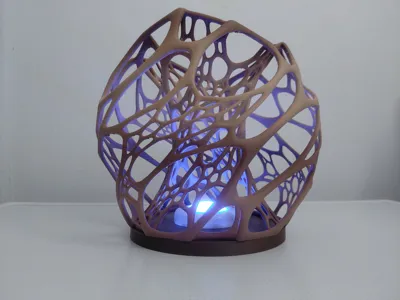 https://makerworld.bblmw.com/makerworld/comment/20260324/135709107/048f146e31ad4554.jpg