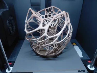 https://makerworld.bblmw.com/makerworld/comment/20260324/135709107/0e7e0c1b542e4248.jpg