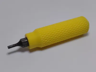 https://makerworld.bblmw.com/makerworld/comment/20260324/135709107/17601e631a3dff6a.jpg