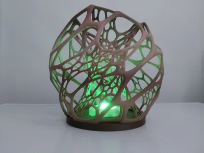 https://makerworld.bblmw.com/makerworld/comment/20260324/135709107/20f98bad53facdc7.jpg
