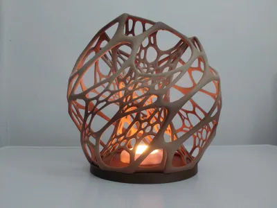 https://makerworld.bblmw.com/makerworld/comment/20260324/135709107/23cebc27a02724cb.jpg