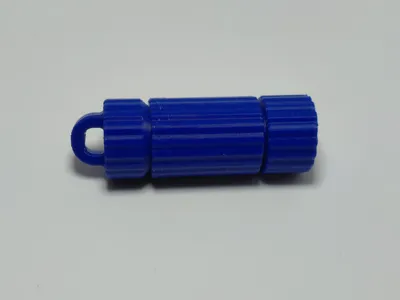 https://makerworld.bblmw.com/makerworld/comment/20260324/135709107/24f372678116468d.jpg