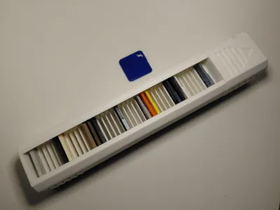 https://makerworld.bblmw.com/makerworld/comment/20260324/135709107/27bb24d4852a6ea7.jpg