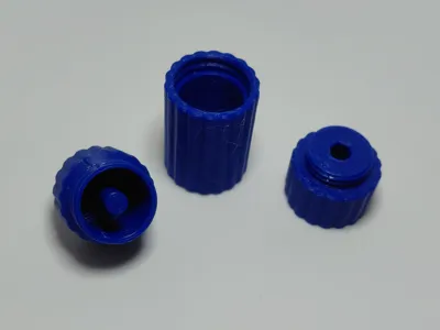 https://makerworld.bblmw.com/makerworld/comment/20260324/135709107/6b6cececb159770d.jpg