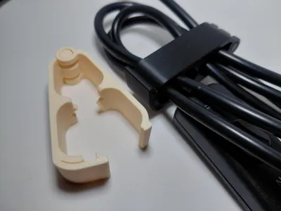 https://makerworld.bblmw.com/makerworld/comment/20260324/135709107/6ff78bfb1052b293.jpg