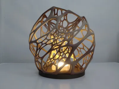 https://makerworld.bblmw.com/makerworld/comment/20260324/135709107/7b724d7a9ec37694.jpg