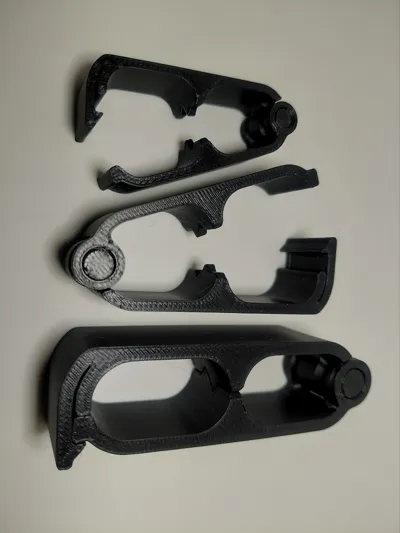 https://makerworld.bblmw.com/makerworld/comment/20260324/135709107/7db5299b405454b2.jpg