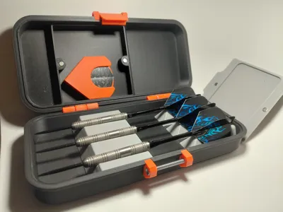 https://makerworld.bblmw.com/makerworld/comment/20260324/135709107/91aab346800a6bb4.jpg