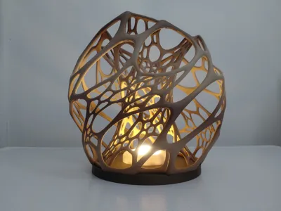 https://makerworld.bblmw.com/makerworld/comment/20260324/135709107/92849df25b021c45.jpg
