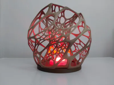 https://makerworld.bblmw.com/makerworld/comment/20260324/135709107/9d18c2f8e840d249.jpg