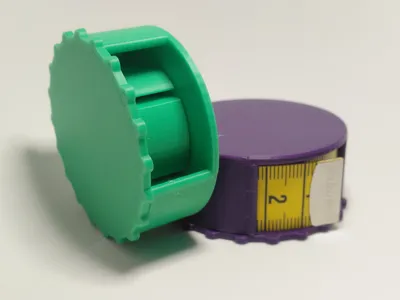 https://makerworld.bblmw.com/makerworld/comment/20260324/135709107/9e4d729e028b0073.jpg