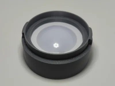 https://makerworld.bblmw.com/makerworld/comment/20260324/135709107/ace4b8749161e2ab.jpg