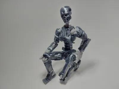 https://makerworld.bblmw.com/makerworld/comment/20260324/135709107/b47ac5356203800d.jpg