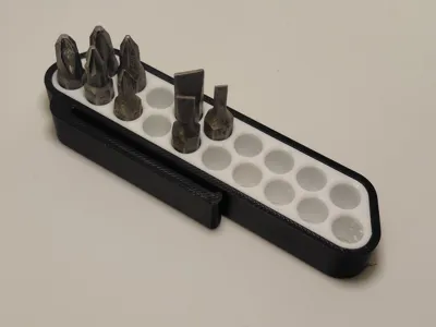 https://makerworld.bblmw.com/makerworld/comment/20260324/135709107/b7a0b4eeac914df7.jpg