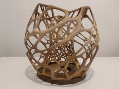 https://makerworld.bblmw.com/makerworld/comment/20260324/135709107/e9b15483b76dec7b.jpg