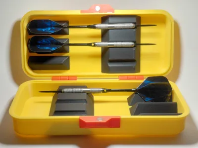 https://makerworld.bblmw.com/makerworld/comment/20260324/135709107/ee556d0de38fc532.jpg