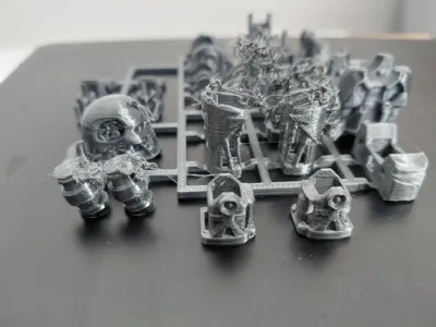https://makerworld.bblmw.com/makerworld/comment/20260324/135709107/f164b4818a7c68a7.jpg