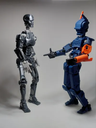 https://makerworld.bblmw.com/makerworld/comment/20260324/135709107/f6a4eaa5db1eff15.jpg