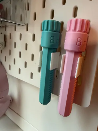 https://makerworld.bblmw.com/makerworld/comment/20260324/136341881/1222deb94f0c59ea.jpg